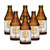 Chimay Triple Ale 6 Pack (330ml per Bottle)