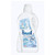 Perwoll Brilliant White Liquid Detergent 2L