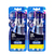 Oral-B 3D White Toothbrush 2 Pack (3\'s per pack)