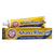 Arm & Hammer Advance White Fluoride Baking Soda And Peroxide Toothpaste 120ml
