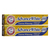 Arm & Hammer Advance White Fluoride Baking Soda And Peroxide Toothpaste 2 Pack (120ml per pack)