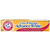 Arm & Hammer Extra Whitening Advance White 3in1 Power Toothpaste 120mL