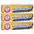 Arm & Hammer Extra Whitening Advance White Stain Protection Toothpaste 3 Pack (120ml per pack)
