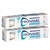 Sensodyne Pronamel Gentle Whitening Toothpaste 2 Pack (110.5g per pack)