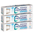 Sensodyne Pronamel Gentle Whitening Toothpaste 3 Pack (110.5g per pack)