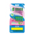 Oral-B Ultrathin Sensitive Green Toothbrush 5\'s