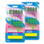 Oral-B Ultrathin Sensitive Green Toothbrush 2 Pack (5\'s per pack)