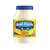 Best Foods Real Mayonnaise 1kg