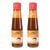 Lee Kum Kee Sesame Oil 2 Pack (207ml per bottle)