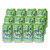 LaCroix Sparkling Water Lime 12 Pack (355ml per Can)