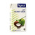 Kara UHT Coconut Cream 500ml