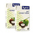 Kara UHT Coconut Cream 2 Pack (500ml per pack)