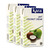 Kara UHT Coconut Cream 3 Pack (500ml per pack)