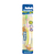 Oral-B Stages 1 (4-24 months) Baby Soft Manual Toothbrush 1\'s