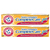 Arm & Hammer Soins Complete Care Whitening Gel 2 Pack (120ml per pack)
