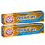 Arm & Hammer PeroxiCare Tartar Control Toothpaste 2 Pack (170g per pack)