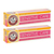 Arm & Hammer Advance Sensitive Care Toothpaste 2 Pack (125g per pack)