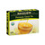 Bigelow Premium Organic Green Tea 340g