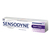 Sensodyne Gum Care Toothpaste 160g