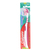 Colgate Navigator Plus Medium Toothbrush with Flexible Head 1\'s