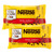 Nestle Toll House Semi-Sweet Chocolate Morsels 2 Pack (2kg per Pack)