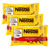 Nestle Toll House Semi-Sweet Chocolate Morsels 3 Pack (2kg per Pack)