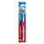 Colgate Extra Clean Full HeadToothbrush 1\'s