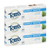 Tom\'s of Maine Simply White Clean Mint Toothpaste 3 Pack (85ml per pack)