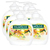 Palmolive Delicate Care Liquid Hand Wash 6 Pack (300ml per Pack)