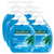 Palmolive Hygiene-Plus Fresh Liquid Hand Wash 6 Pack (300ml per Pack)