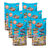 Mars Mixed Chocolate Minis 6 Pack (2kg per Pack)