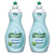 Palmolive Soft Touch Aloe Dish Liquid 2 Pack (739ml per Pack)