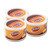 Frito Lay Frito\'s Mild Cheddar 3 Pack (255g per pack)