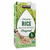 Kirkland Signature Organic Rice Non-Dairy Milk 946ml