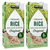 Kirkland Signature Organic Rice Non-Dairy Milk 2 Pack (946ml per pack)