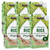 Kirkland Signature Organic Rice Non-Dairy Milk 6 Pack (946ml per pack)