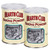 Hearth club Double Acting Baking Powder 2 Pack (284g per Can)