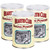 Hearth club Double Acting Baking Powder 3 Pack (284g per Can)