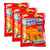 Ajinomoto Crispy Fry Original 3 Pack (238g per pack)