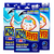 KOBAYASHI Koolfever Cooling Gel Sheets For Sudden Fever 3 Pack (6\'s per pack)
