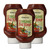 Woodstock Organic Tomato Ketchup 3 Pack (566g per bottle)