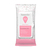 Summer\'s Eve Cleansing Cloths for Sensitive Skin 32ct