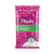 Playtex Light Fresh Scent Personal Wipes 48ct