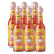 Cholula Hot Sauce 6 Pack (360ml per pack)