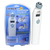 Exergen Temporal Scan Forehead Artery Baby Thermometer