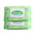 SaniCare Cleansing Wipes 2x80\'s