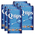 Q-Tips Cotton Swabs 6 Pack (1170\'s per pack)