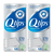 Q-Tips Cotton Swabs 2 Pack (170\'s per pack)
