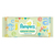 Pampers Natural Clean Baby Wipes 64\'s
