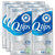 Q-Tips Cotton Swabs 6 Pack (170\'s per pack)